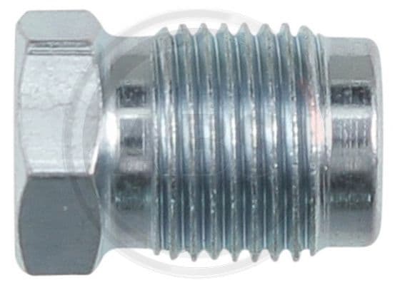 A.B.S. Presuvná skrutka 96021 1