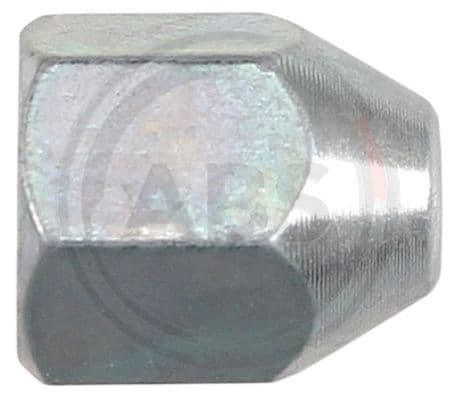 A.B.S. Prevlečná matica 96029 1