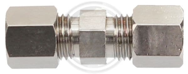 A.B.S. Adaptér brzdového vedenia 96429 1