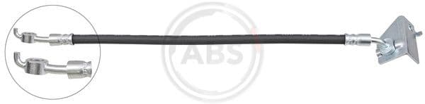 A.B.S. Brzdová hadica SL 1036 1
