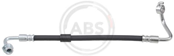 A.B.S. Brzdová hadica SL 1080 1