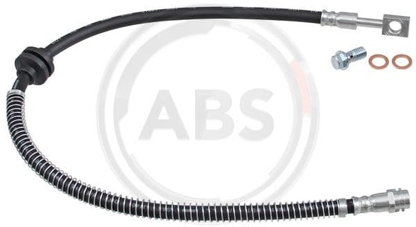 A.B.S. Brzdová hadica SL 1145 1