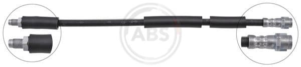 A.B.S. Brzdová hadica SL 1159 1