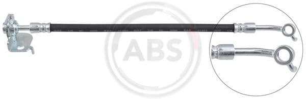 A.B.S. Brzdová hadica SL 1310 1