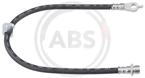 A.B.S. Brzdová hadica SL 1315 1