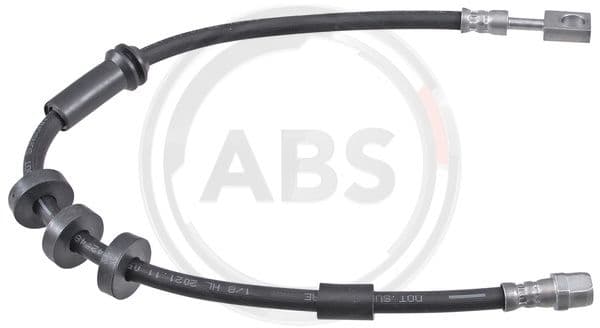 A.B.S. Brzdová hadica SL 1330 1