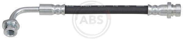 A.B.S. Brzdová hadica SL 1374 1