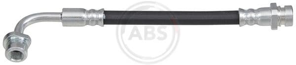 A.B.S. Brzdová hadica SL 1375 1