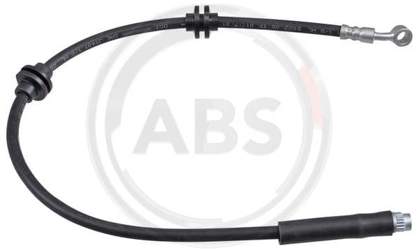 A.B.S. Brzdová hadica SL 1384 1