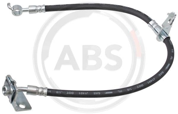 A.B.S. Brzdová hadica SL 1408 1