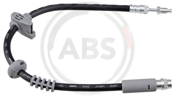 A.B.S. Brzdová hadica SL 1412 1