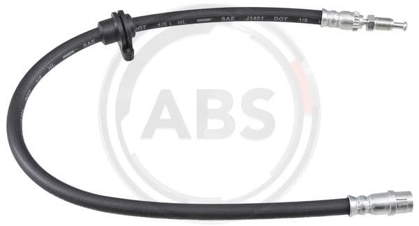 A.B.S. Brzdová hadica SL 1417 1