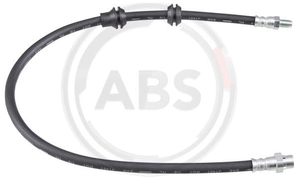 A.B.S. Brzdová hadica SL 1433 1