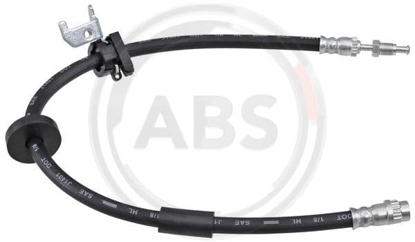 A.B.S. Brzdová hadica SL 1438 1