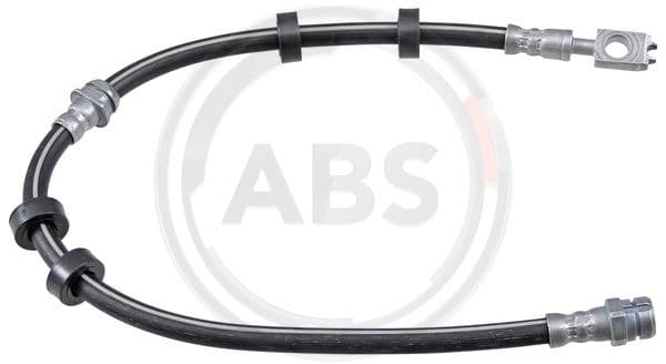 A.B.S. Brzdová hadica SL 1499 1