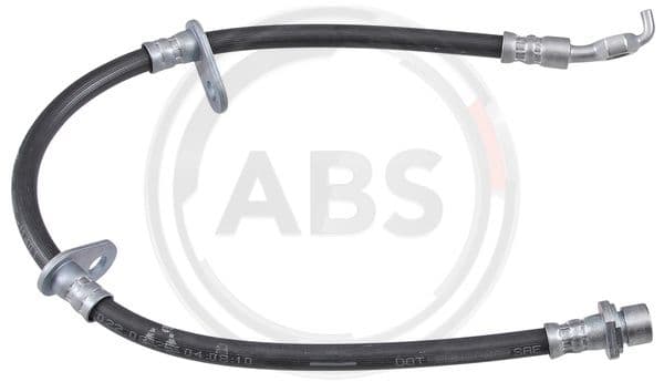 A.B.S. Brzdová hadica SL 1564 1