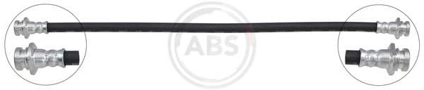 A.B.S. Brzdová hadica SL 1655 1