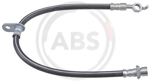 A.B.S. Brzdová hadica SL 1706 1