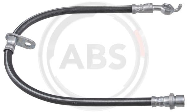 A.B.S. Brzdová hadica SL 1707 1