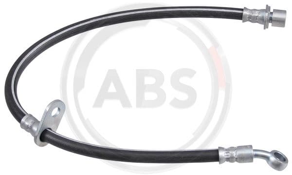 A.B.S. Brzdová hadica SL 1749 1