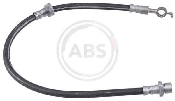 A.B.S. Brzdová hadica SL4109 1