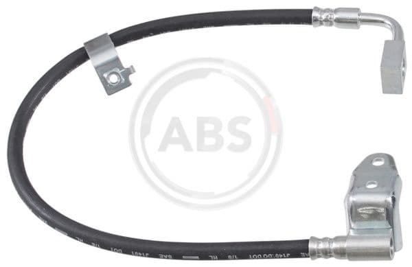 A.B.S. Brzdová hadica SL4653 1