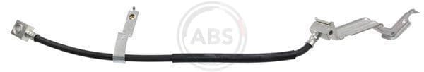 A.B.S. Brzdová hadica SL4831 1