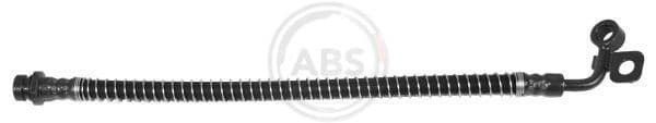 A.B.S. Brzdová hadica SL5022 1