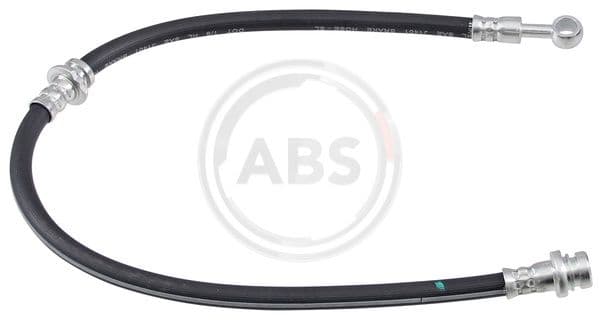 A.B.S. Brzdová hadica SL5150 1