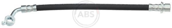 A.B.S. Brzdová hadica SL5287 1