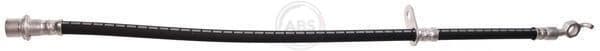 A.B.S. Brzdová hadica SL5294 1