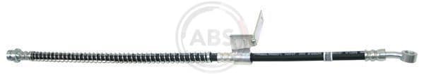 A.B.S. Brzdová hadica SL5603 1