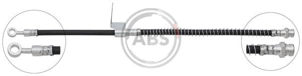 A.B.S. Brzdová hadica SL5607 1