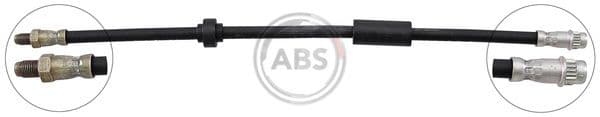A.B.S. Brzdová hadica SL5640 1