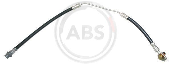 A.B.S. Brzdová hadica SL5645 1