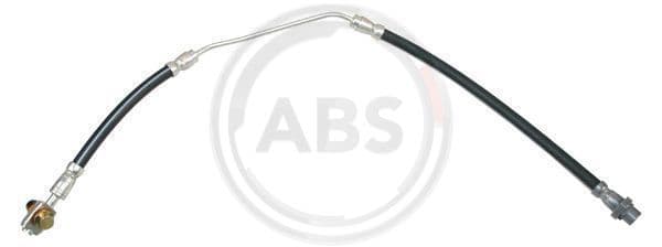 A.B.S. Brzdová hadica SL5646 1