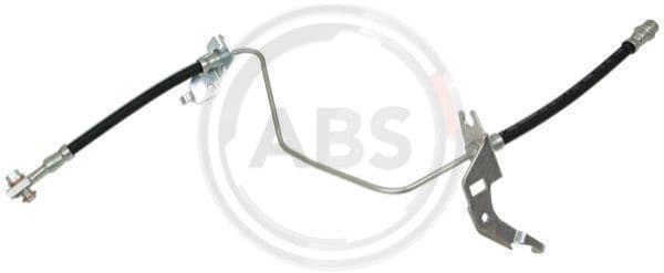 A.B.S. Brzdová hadica SL5692 1