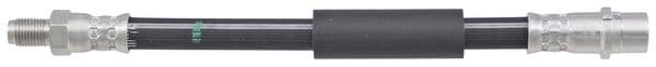 A.B.S. Brzdová hadica SL5707 1