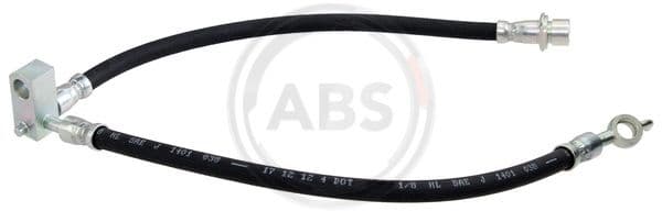 A.B.S. Brzdová hadica SL5790 1
