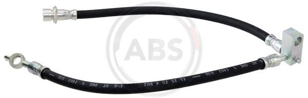 A.B.S. Brzdová hadica SL5791 1