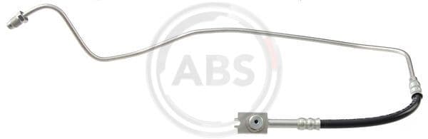 A.B.S. Brzdová hadica SL5814 1