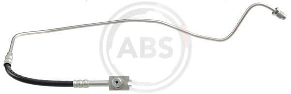 A.B.S. Brzdová hadica SL5815 1