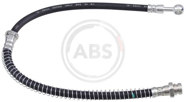 A.B.S. Brzdová hadica SL5818 1