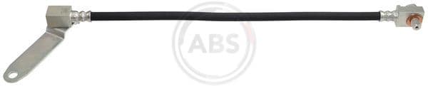 A.B.S. Brzdová hadica SL5858 1