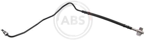 A.B.S. Brzdová hadica SL5956 1