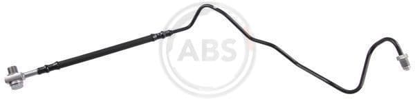 A.B.S. Brzdová hadica SL5957 1