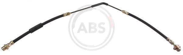 A.B.S. Brzdová hadica SL 6009 1