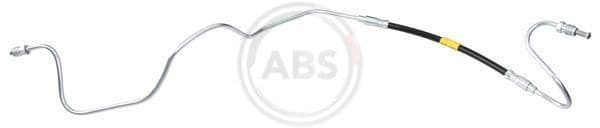 A.B.S. Brzdová hadica SL6027 1
