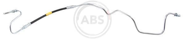 A.B.S. Brzdová hadica SL6028 1