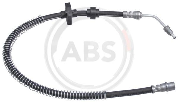 A.B.S. Brzdová hadica SL6035 1